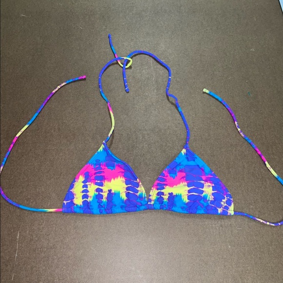 OP bikini top - Picture 2 of 5